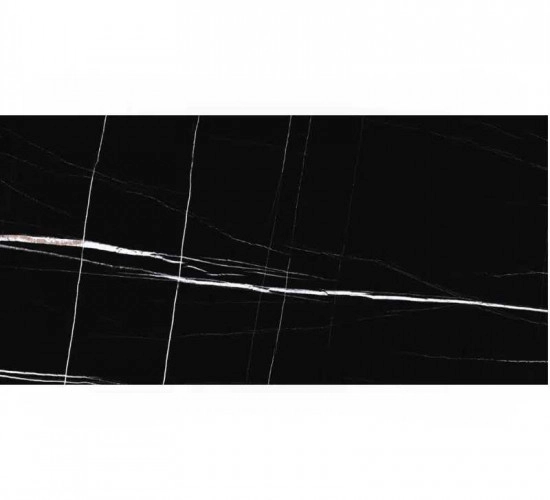 Гранитогрес „Даймънд“ черен полиран 60x120cm.jpg